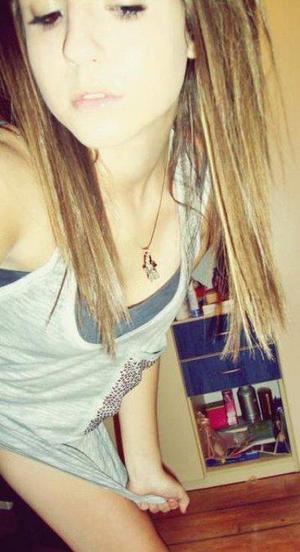 Stella from Ohio is looking for adult webcam chat