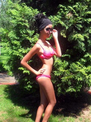 Meet local singles like Willa from Florida who want to fuck tonight