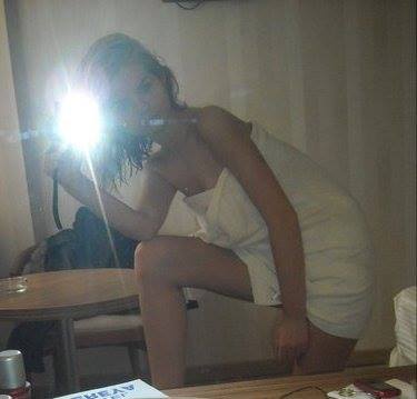 Meet local singles like Eva from Ontario who want to fuck tonight