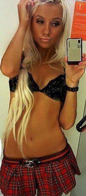 Eliana from Ambia, Indiana is looking for adult webcam chat