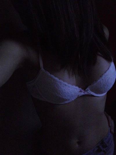 Looking for local cheaters? Take Bobbi from Ohio home with you