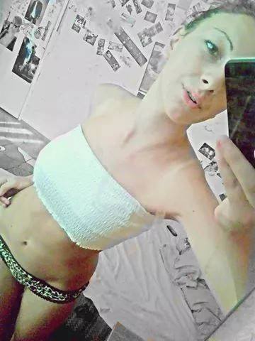 Priscilla from Florida is the best local fuck buddy you can ever find