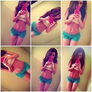 Kelly from Massachusetts is DTF, are you?