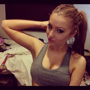 Looking for girls down to fuck? Estrella from Missouri is your girl