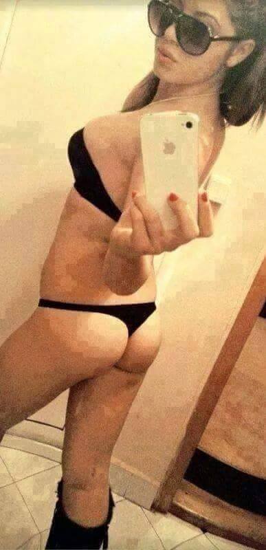 Helena from Virginia is interested in nsa sex with a nice, young man