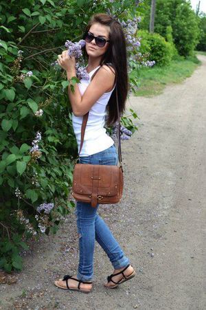 Cheaters like Kasey from North Carolina are looking for you