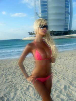 Ruth is a cheater looking for a guy like you!