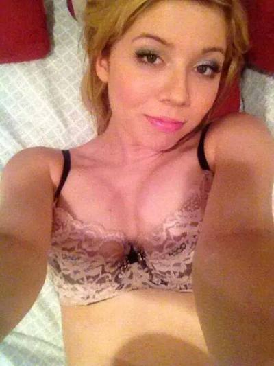 Pearline from  is looking for adult webcam chat