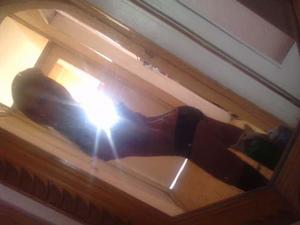 Melynda from Gantt, South Carolina is looking for adult webcam chat