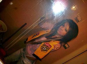 Aubrey from Wisconsin is looking for adult webcam chat