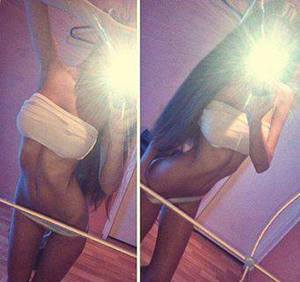 Escorts like Georgia are down to fuck you now!