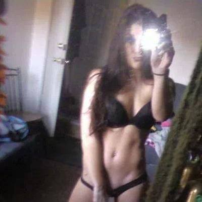 Lajuana from  is looking for adult webcam chat