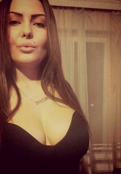 Cheaters like Leticia from Louisiana are looking for you