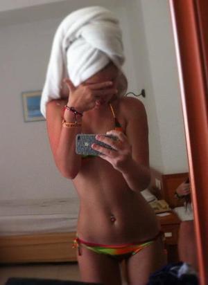 Catherin from Vista West, Wyoming is looking for adult webcam chat