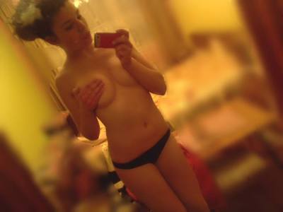 Cheaters like Annabella from Arizona are looking for you