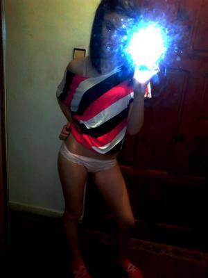 Meet local singles like Allyson from Washington who want to fuck tonight