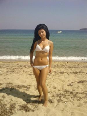 Cheaters like Kelly from New Mexico are looking for you