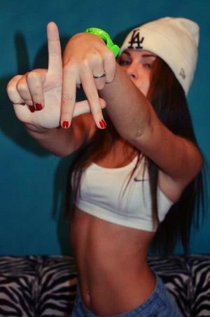 Looking for girls down to fuck? Tracy from Missouri is your girl