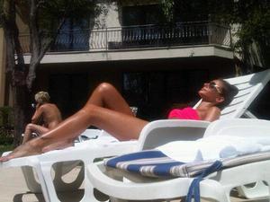 Aleena from Ohio is looking for adult webcam chat