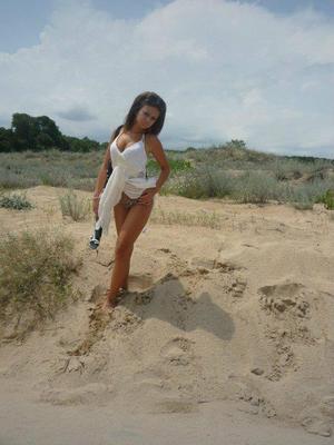 Looking for local cheaters? Take Priscilla from California home with you