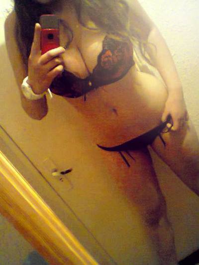 Araceli from Virginia is interested in nsa sex with a nice, young man