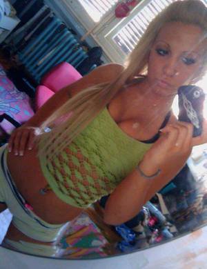 Jacquiline from Prescott, Washington is interested in nsa sex with a nice, young man