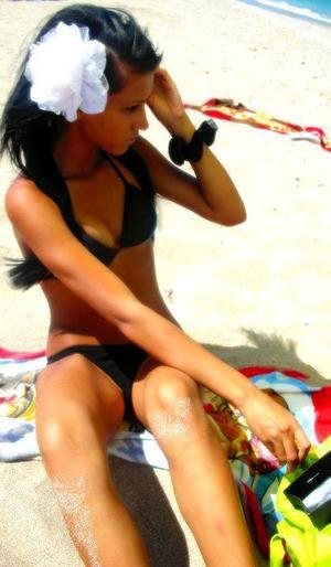 Ava from Arizona is looking for adult webcam chat