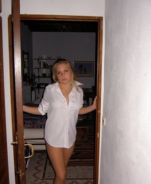 Keira from Pennsylvania is looking for adult webcam chat