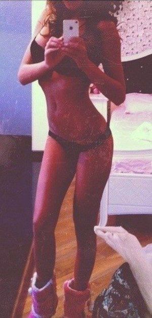 Staci from Ledger, Montana is looking for adult webcam chat