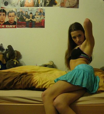 Looking for girls down to fuck? Jennifer from Arizona is your girl