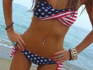 Kailey from Pennsylvania is interested in nsa sex with a nice, young man