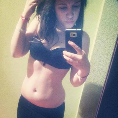 Meet local singles like Tina from Louisiana who want to fuck tonight