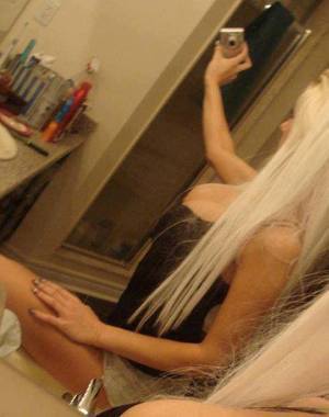 Willa is a cheater looking for a guy like you!