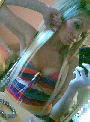 Cheaters like Miranda from Florida are looking for you