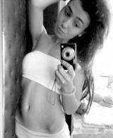 Looking for local cheaters? Take Marisela from Florida home with you