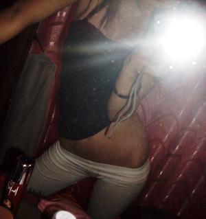 Jayla from Oregon is looking for adult webcam chat