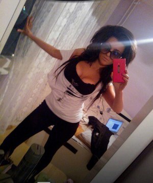 Meet local singles like Jade from Florida who want to fuck tonight