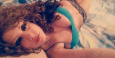Sanjuanita from  is looking for adult webcam chat
