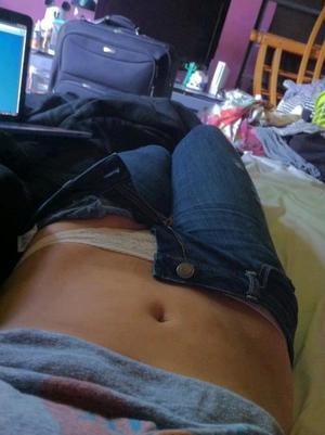 Looking for girls down to fuck? Sasha from Ohio is your girl