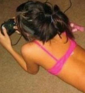 Lexi from Ohio is looking for adult webcam chat