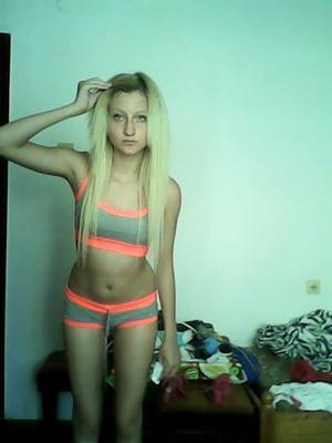 Looking for girls down to fuck? Chana from Missouri is your girl