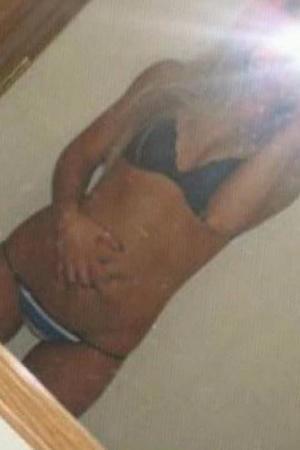 Nadia from  is looking for adult webcam chat