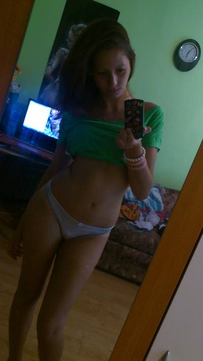 Escorts like Kierra are down to fuck you now!