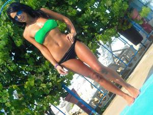 Camille is a cheater looking for a guy like you!