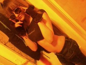 Christopher is a cheater looking for a guy like you!