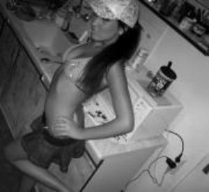 Natalee from Washington is the best local fuck buddy you can ever find