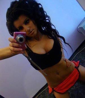 Cheaters like Nicole from Ohio are looking for you