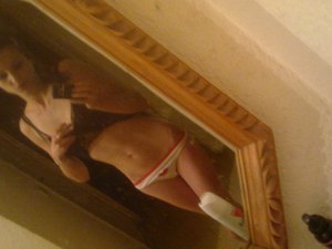 Meet local singles like Janett from Tularosa, New Mexico who want to fuck tonight