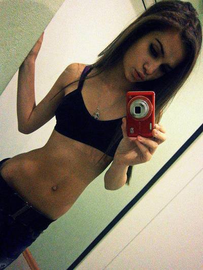 Annette is a cheater looking for a guy like you!