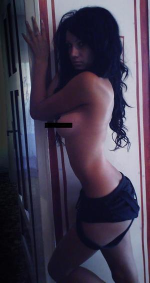 Jamila from Texas is looking for adult webcam chat